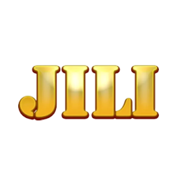 jili by เว็บตรง77
