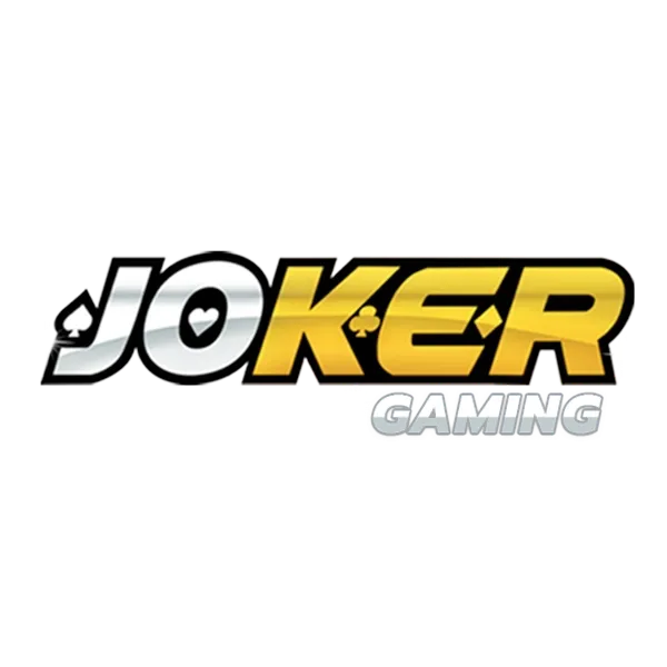 joker-game by เว็บตรง77