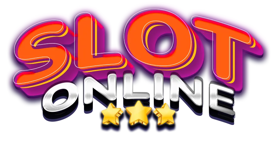 เว็บตรง77